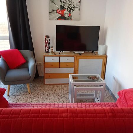 Mawilec, Centre, Plage, Port, Garage أغيلاس المظهر الخارجي الصورة