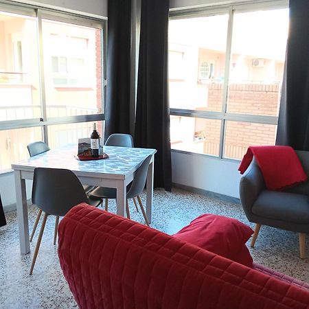 Mawilec, Centre, Plage, Port, Garage أغيلاس المظهر الخارجي الصورة