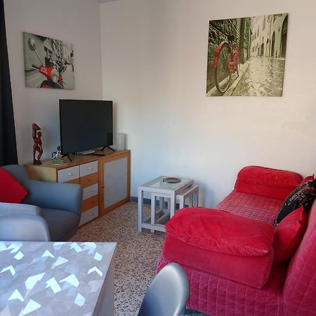 Mawilec, Centre, Plage, Port, Garage أغيلاس المظهر الخارجي الصورة