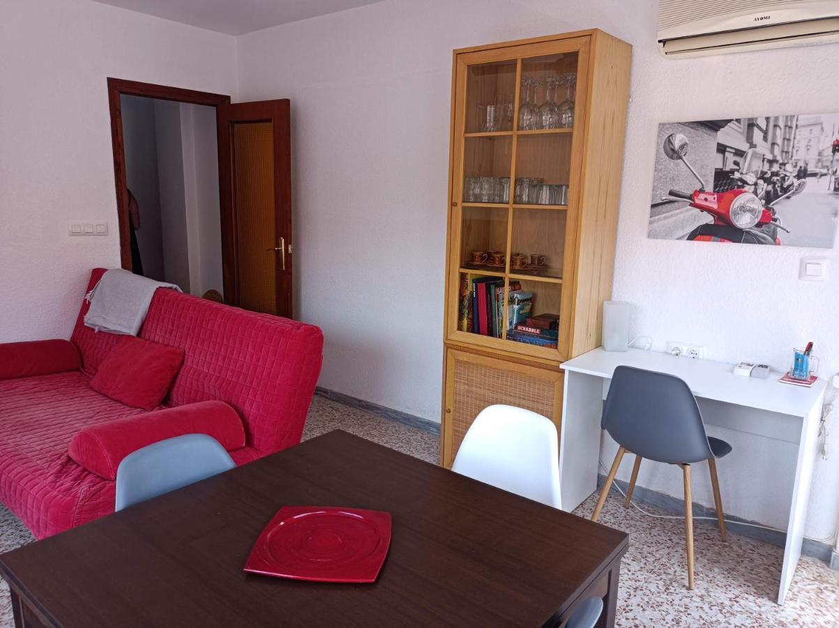 Mawilec, Centre, Plage, Port, Garage أغيلاس المظهر الخارجي الصورة