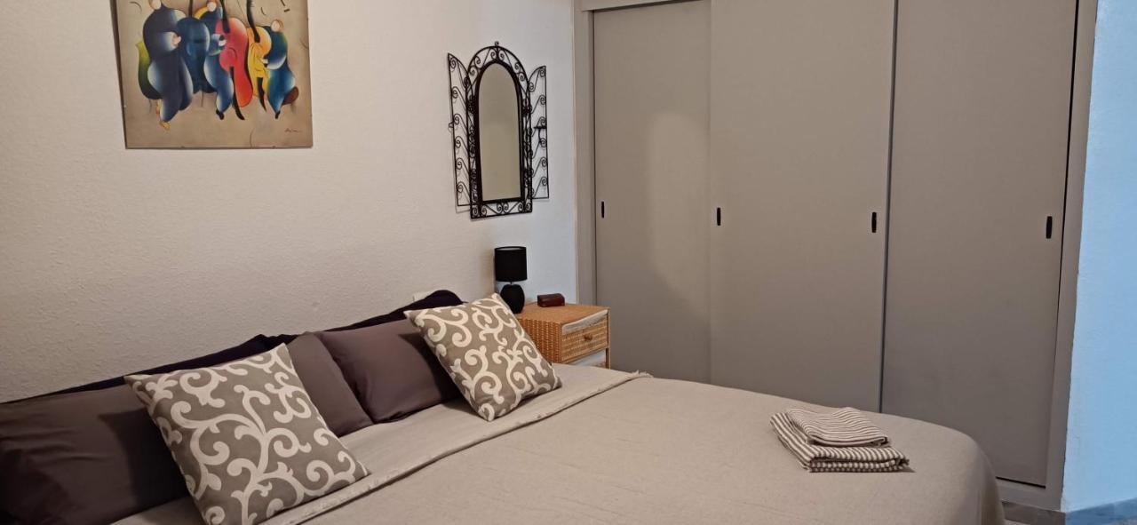 Mawilec, Centre, Plage, Port, Garage أغيلاس المظهر الخارجي الصورة