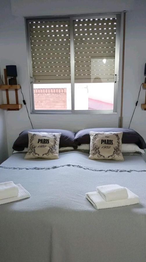 Mawilec, Centre, Plage, Port, Garage أغيلاس المظهر الخارجي الصورة