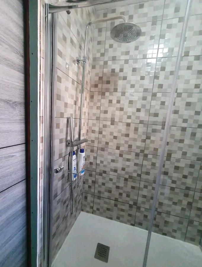 Mawilec, Centre, Plage, Port, Garage أغيلاس المظهر الخارجي الصورة