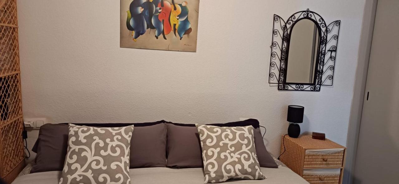 Mawilec, Centre, Plage, Port, Garage أغيلاس المظهر الخارجي الصورة