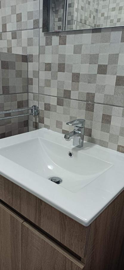 Mawilec, Centre, Plage, Port, Garage أغيلاس المظهر الخارجي الصورة