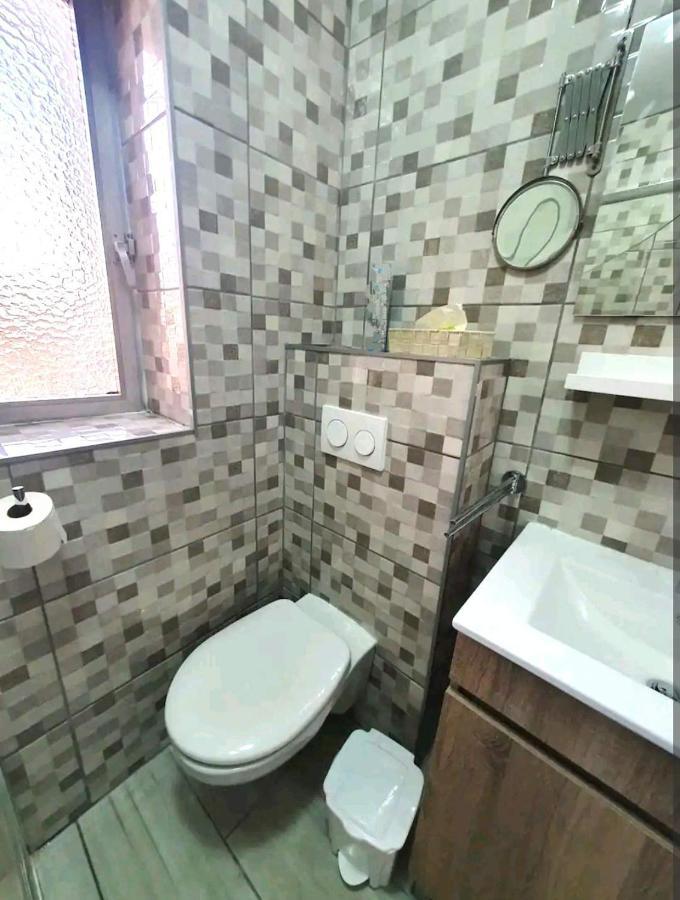 Mawilec, Centre, Plage, Port, Garage أغيلاس المظهر الخارجي الصورة