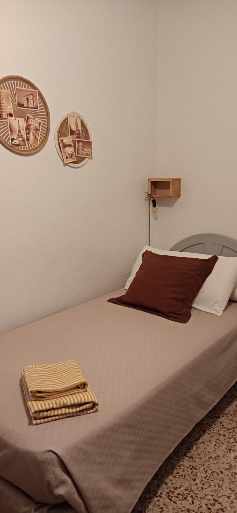Mawilec, Centre, Plage, Port, Garage أغيلاس المظهر الخارجي الصورة