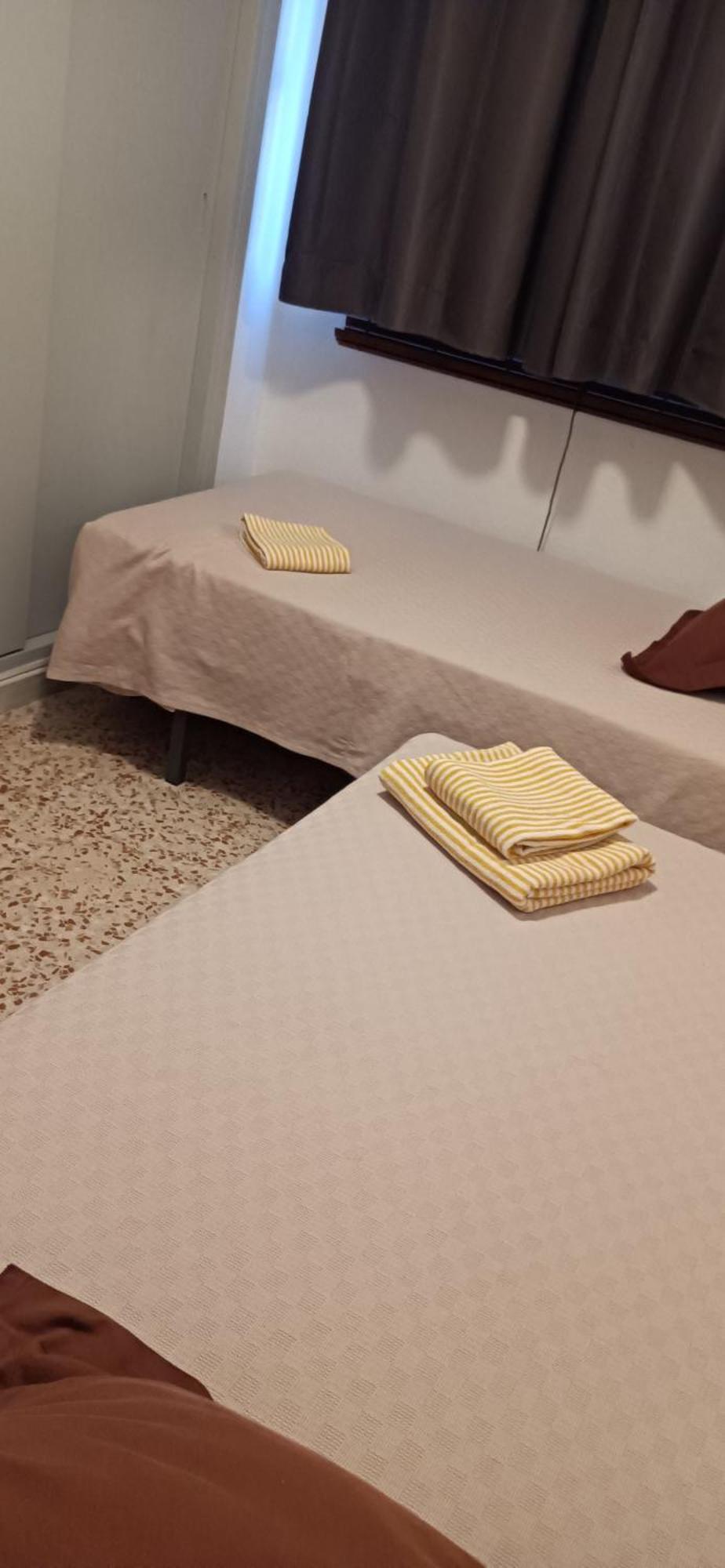 Mawilec, Centre, Plage, Port, Garage أغيلاس المظهر الخارجي الصورة