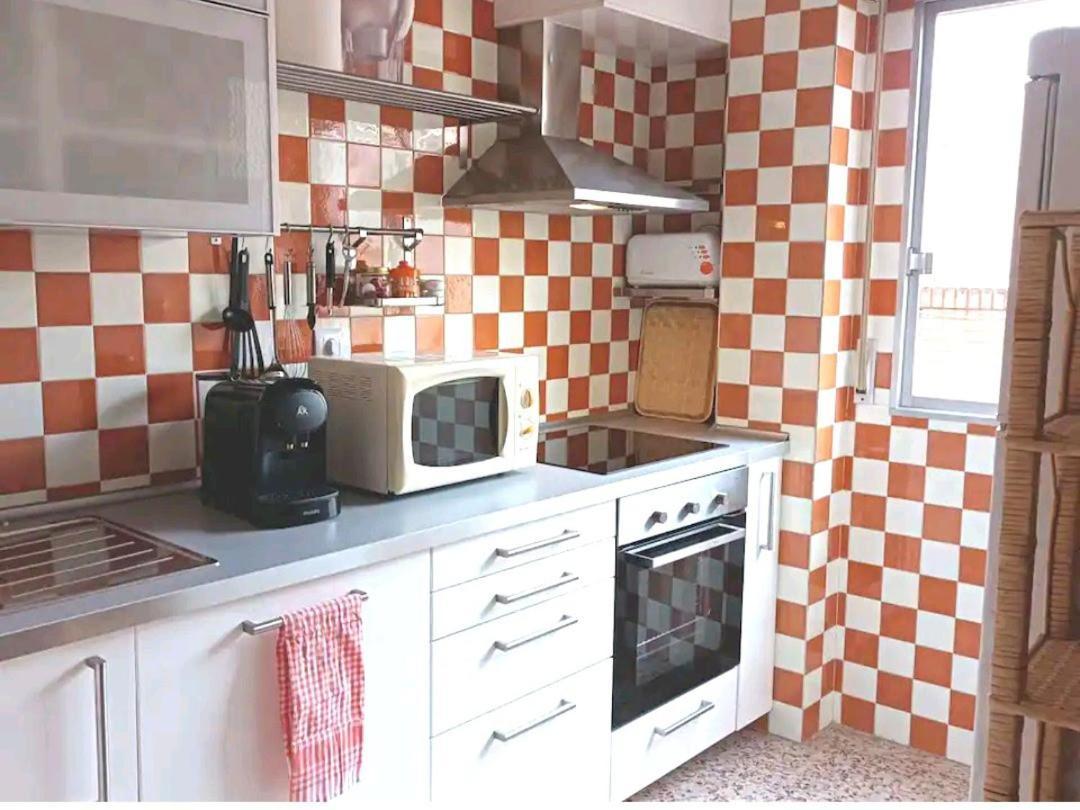 Mawilec, Centre, Plage, Port, Garage أغيلاس المظهر الخارجي الصورة