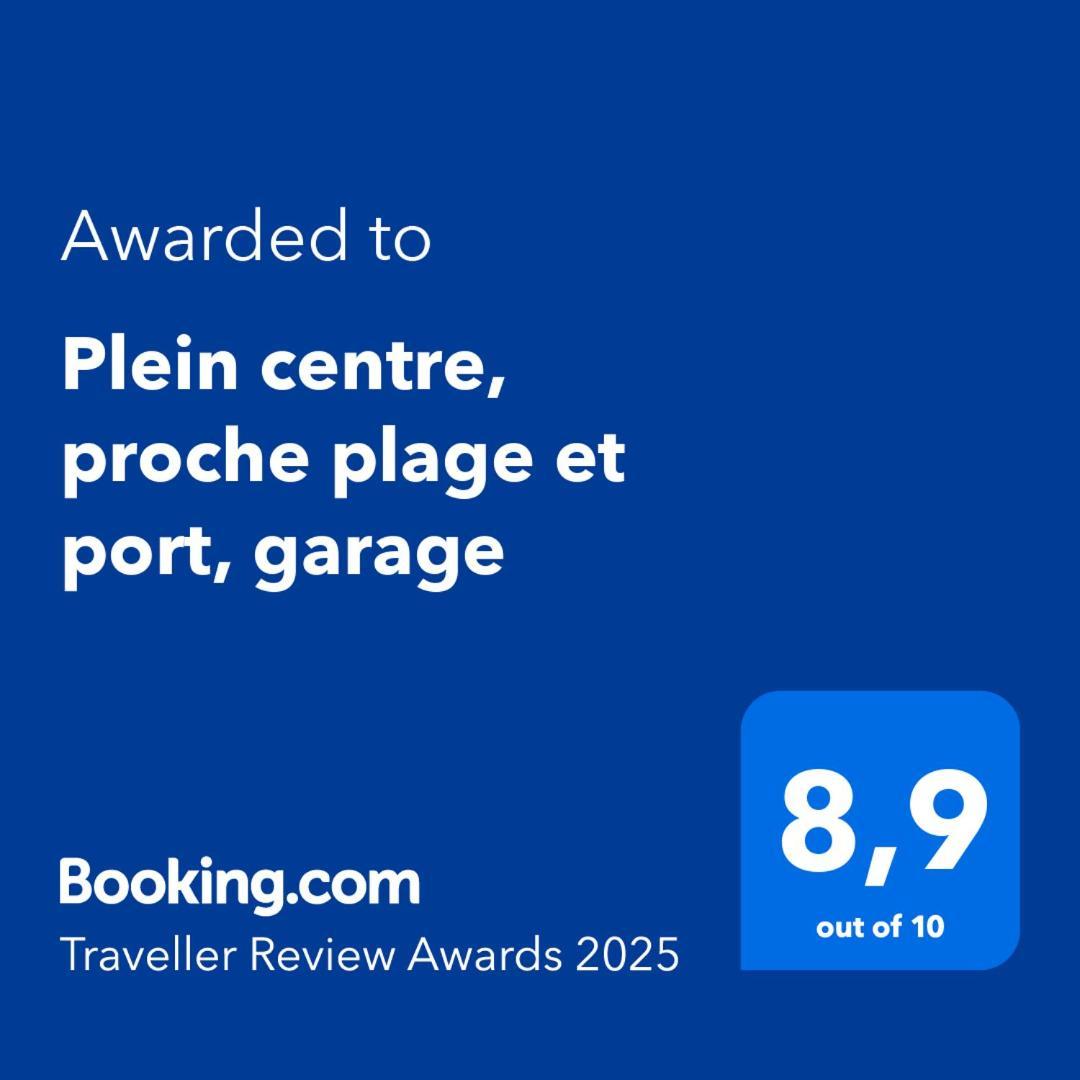 Mawilec, Centre, Plage, Port, Garage أغيلاس المظهر الخارجي الصورة