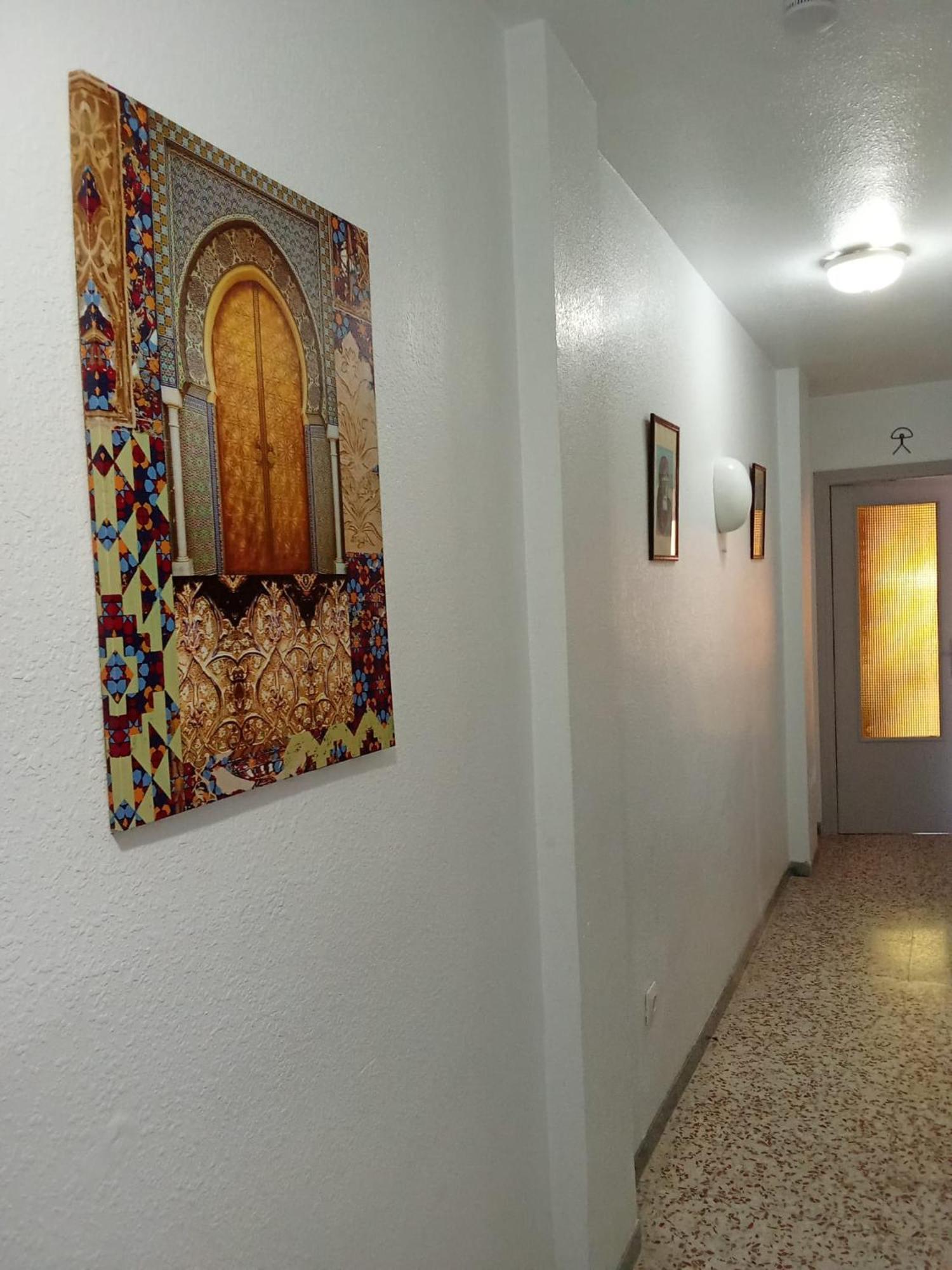 Mawilec, Centre, Plage, Port, Garage أغيلاس المظهر الخارجي الصورة
