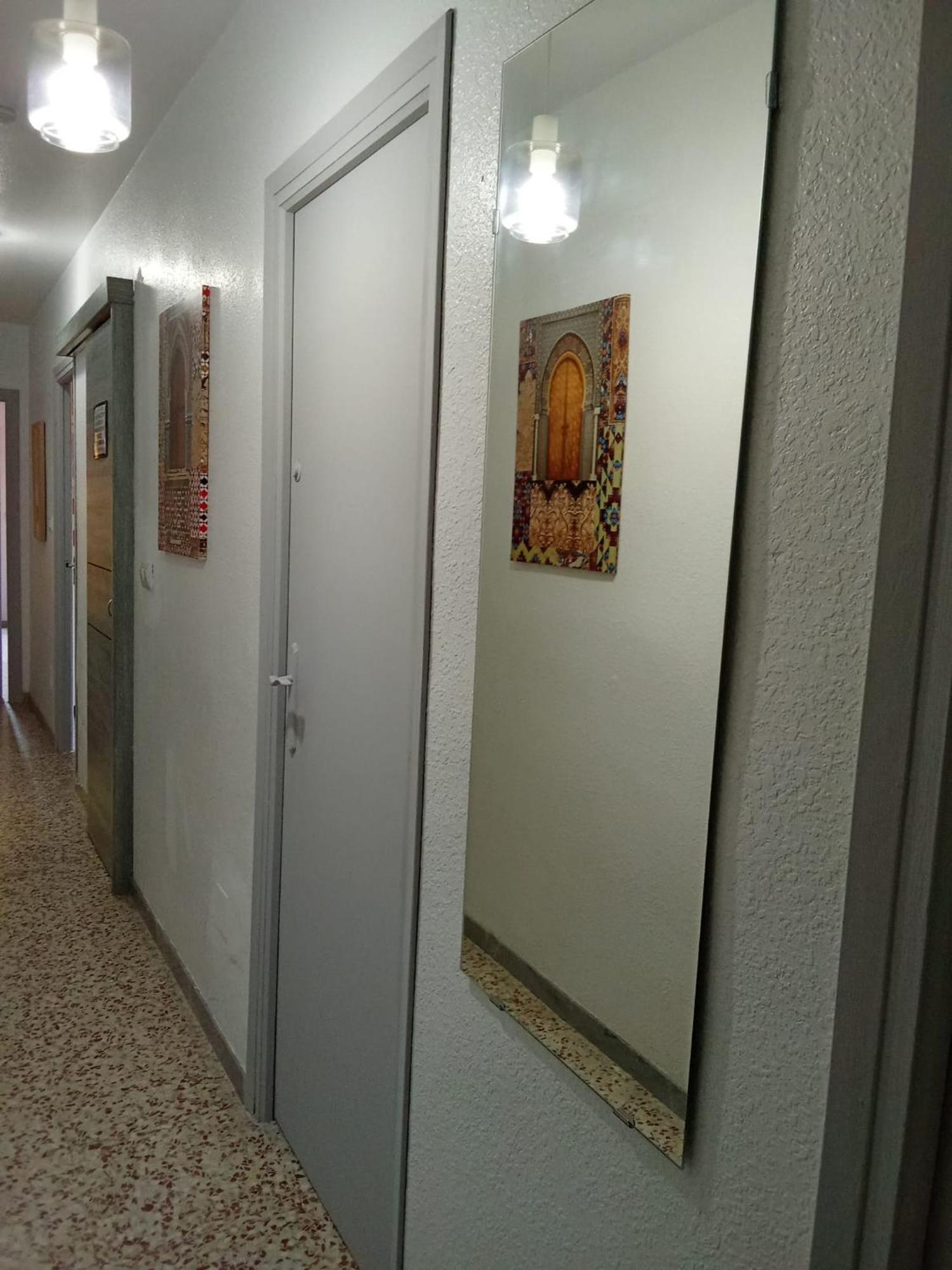 Mawilec, Centre, Plage, Port, Garage أغيلاس المظهر الخارجي الصورة