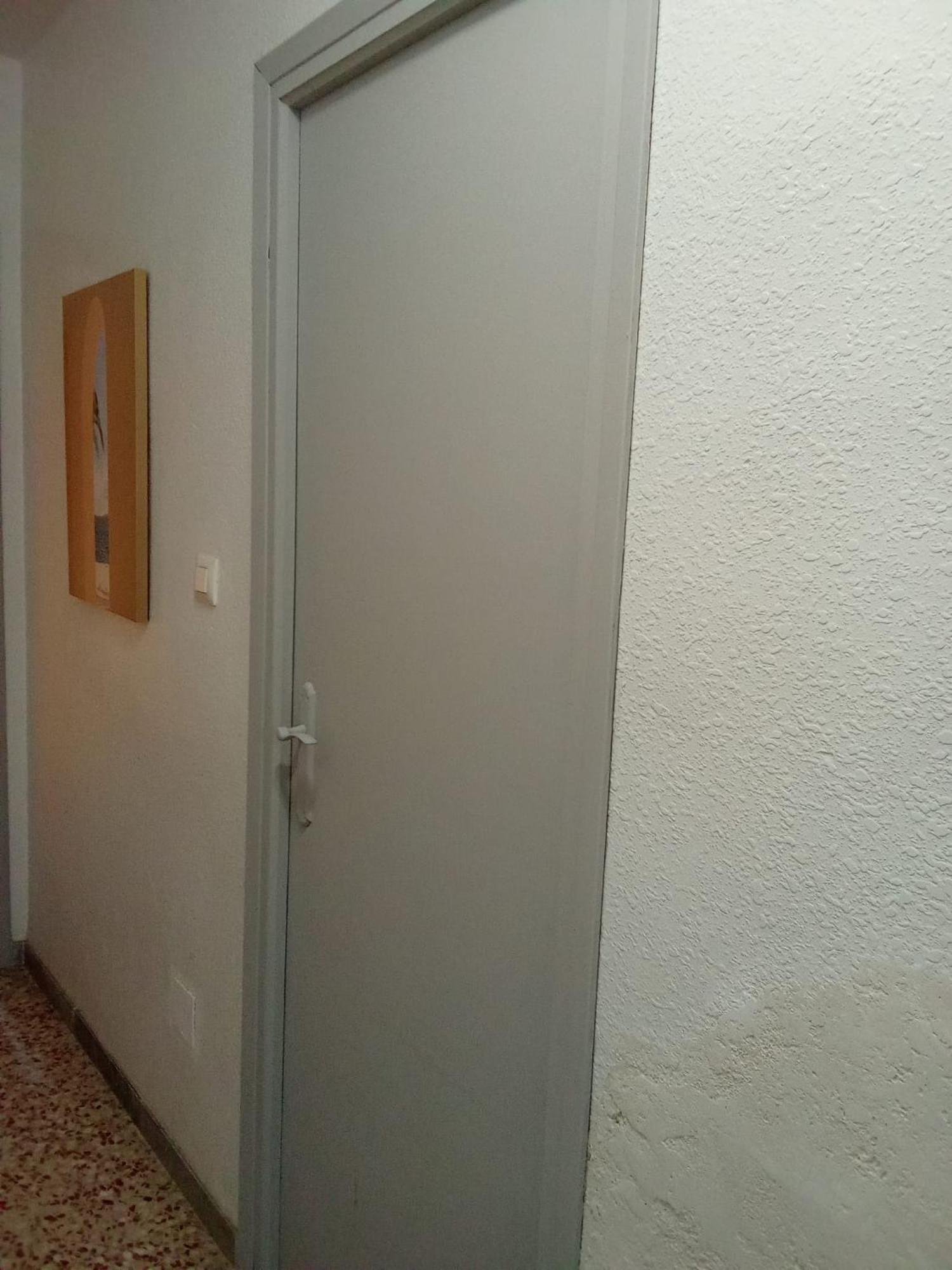 Mawilec, Centre, Plage, Port, Garage أغيلاس المظهر الخارجي الصورة
