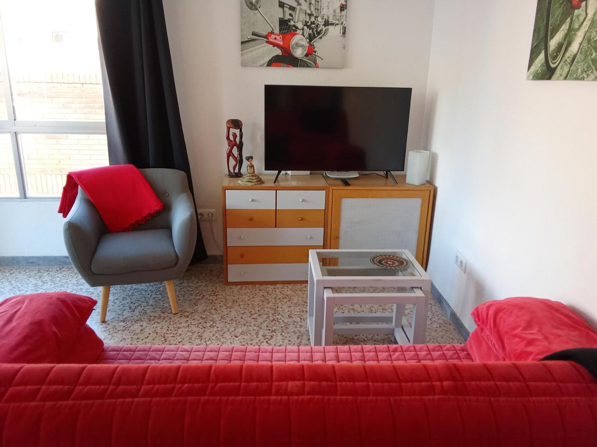 Mawilec, Centre, Plage, Port, Garage أغيلاس المظهر الخارجي الصورة