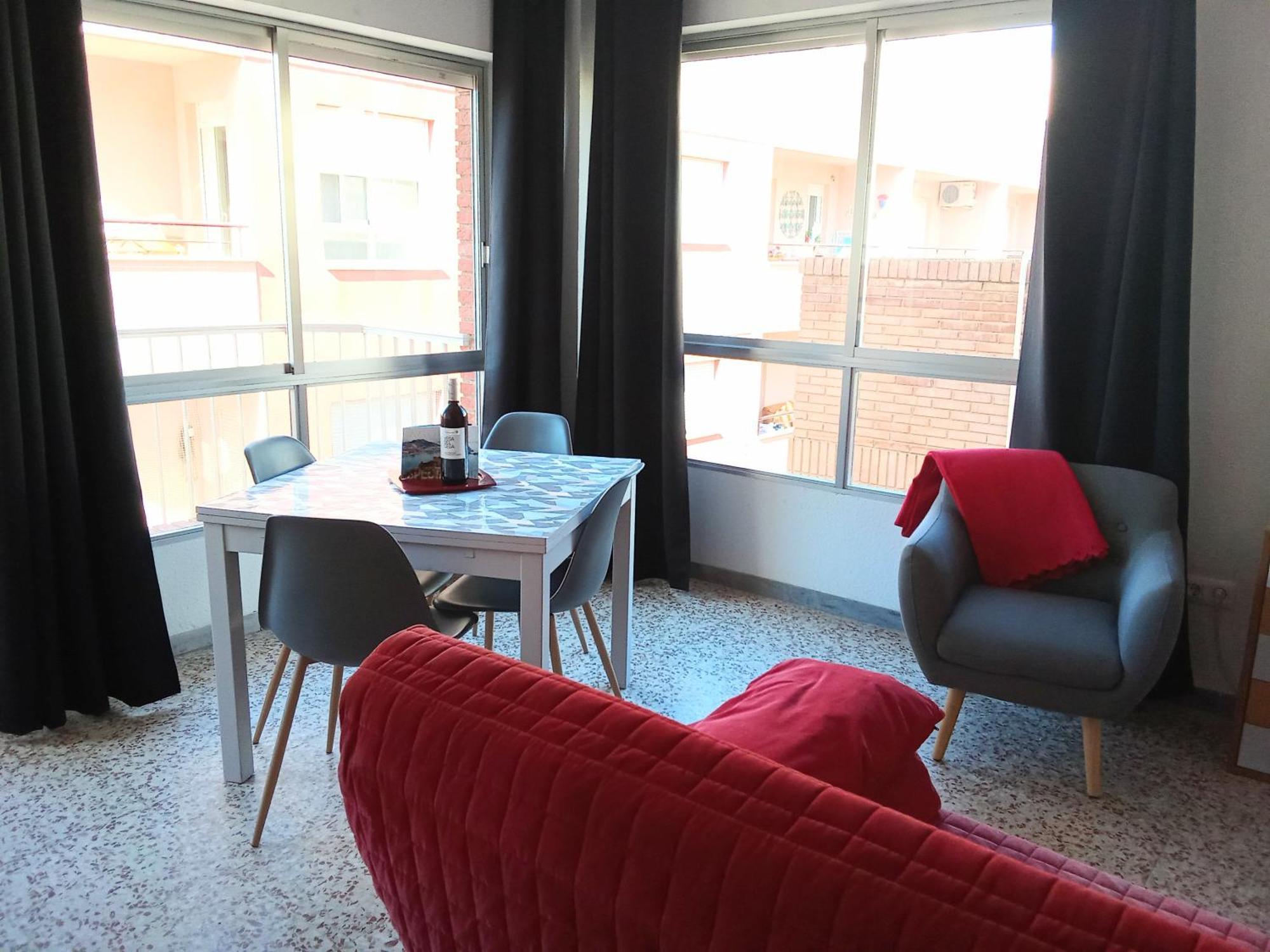 Mawilec, Centre, Plage, Port, Garage أغيلاس المظهر الخارجي الصورة