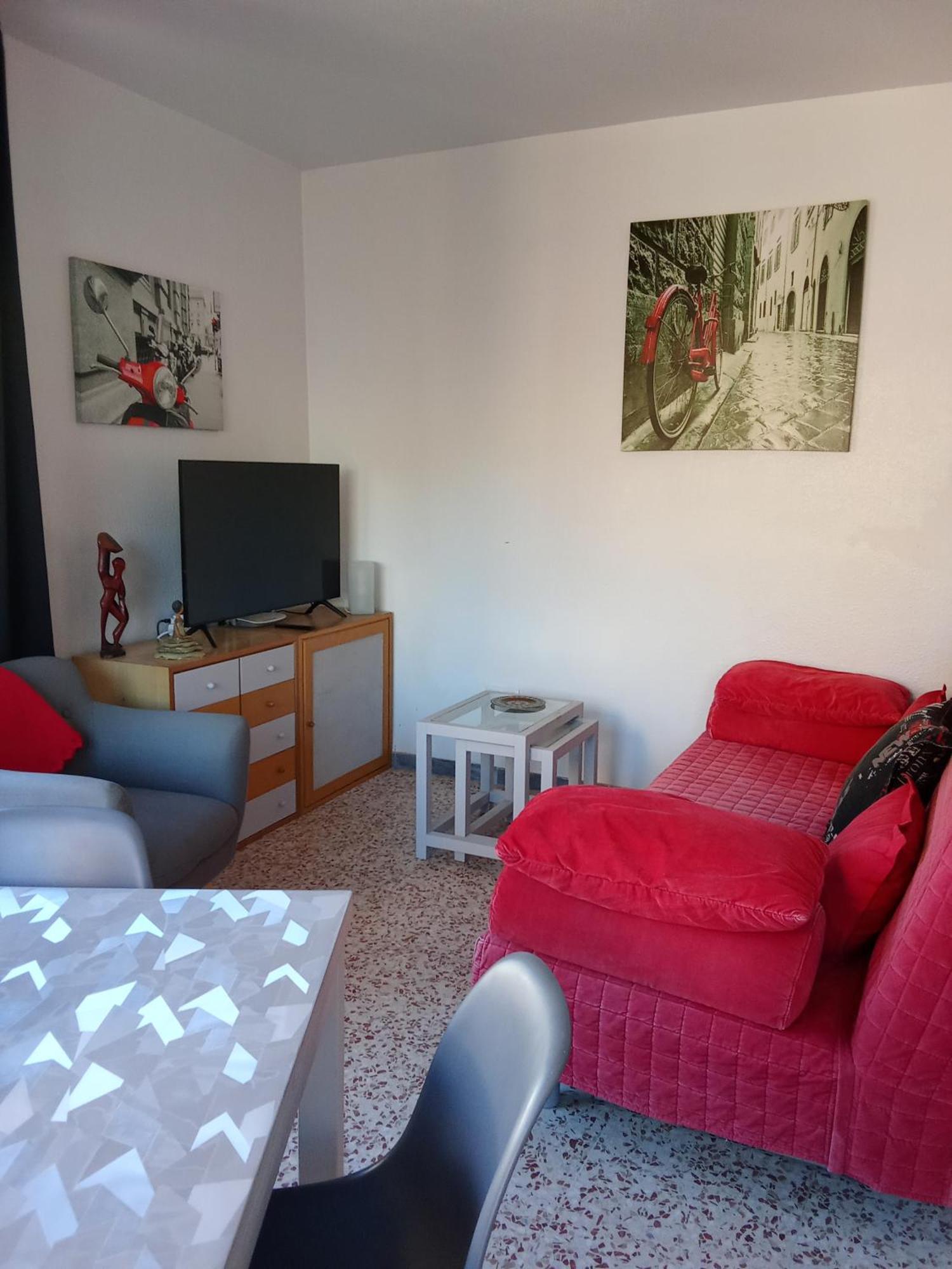 Mawilec, Centre, Plage, Port, Garage أغيلاس المظهر الخارجي الصورة
