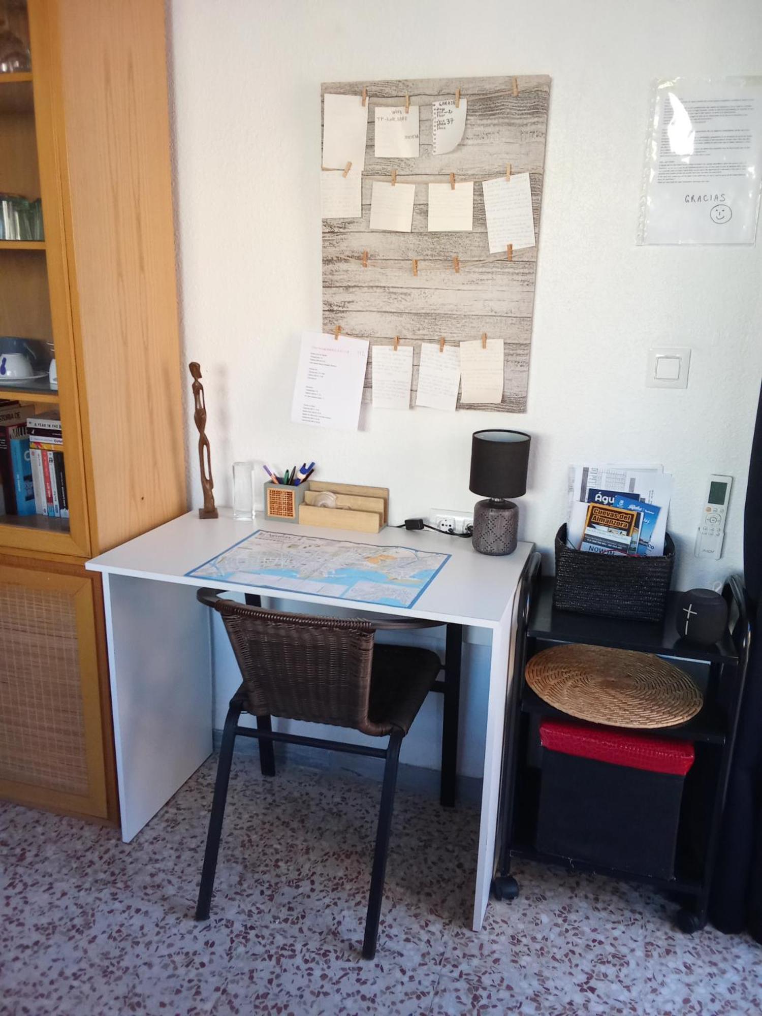 Mawilec, Centre, Plage, Port, Garage أغيلاس المظهر الخارجي الصورة